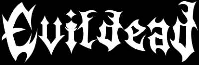 logo Evildead (BRA)